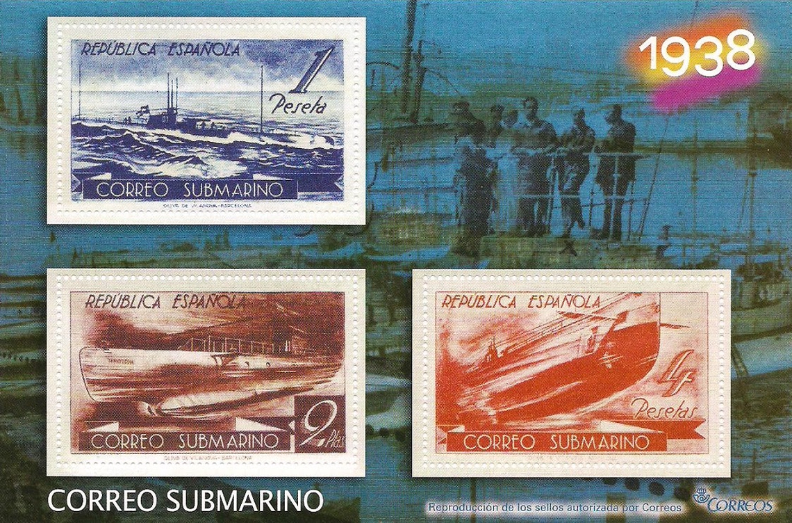 19 Correo submarino.jpg