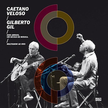 2022-01-09 Caetano Veloso y Gilberto Gil.jpg