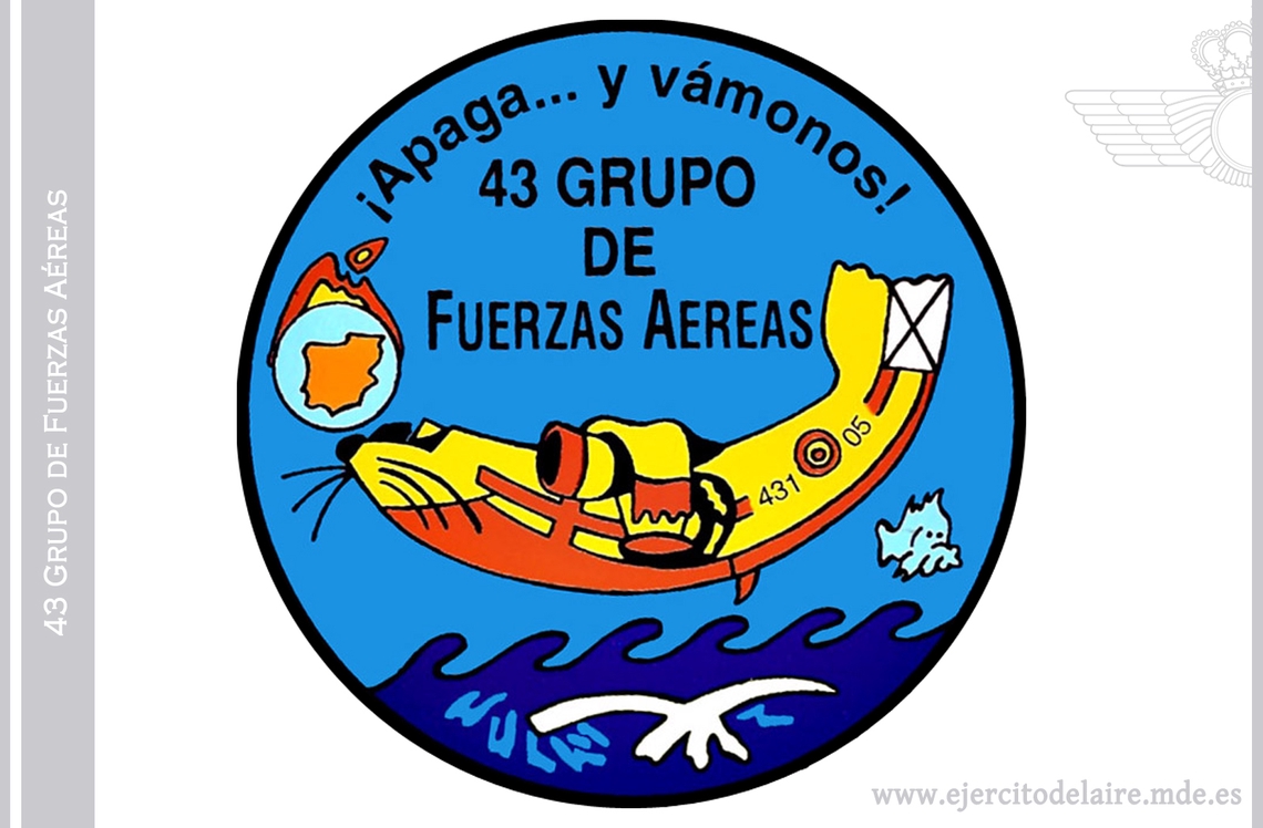 43-Grupo-FFAA.jpg