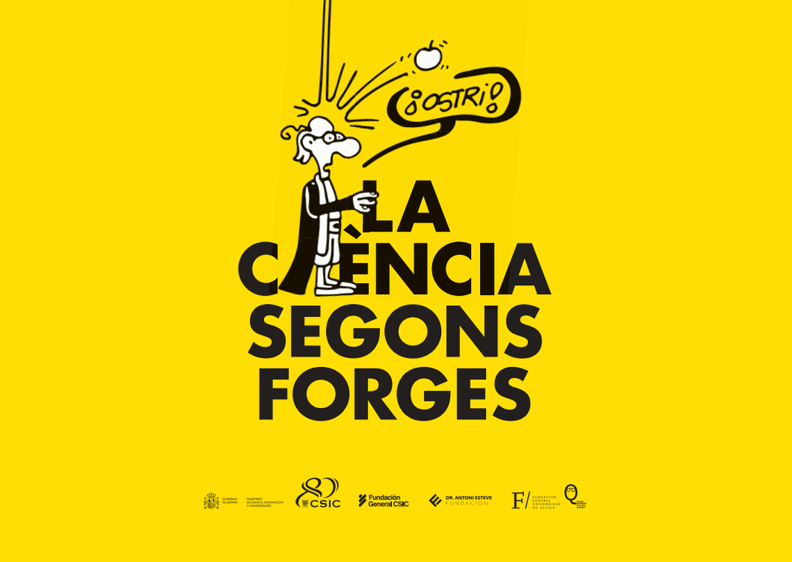 658201_forges.png