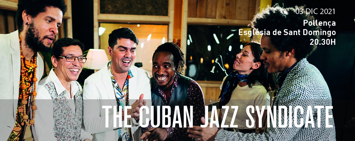 AJIM21-web-The-Cuban-Jazz-Syndicate.jpg