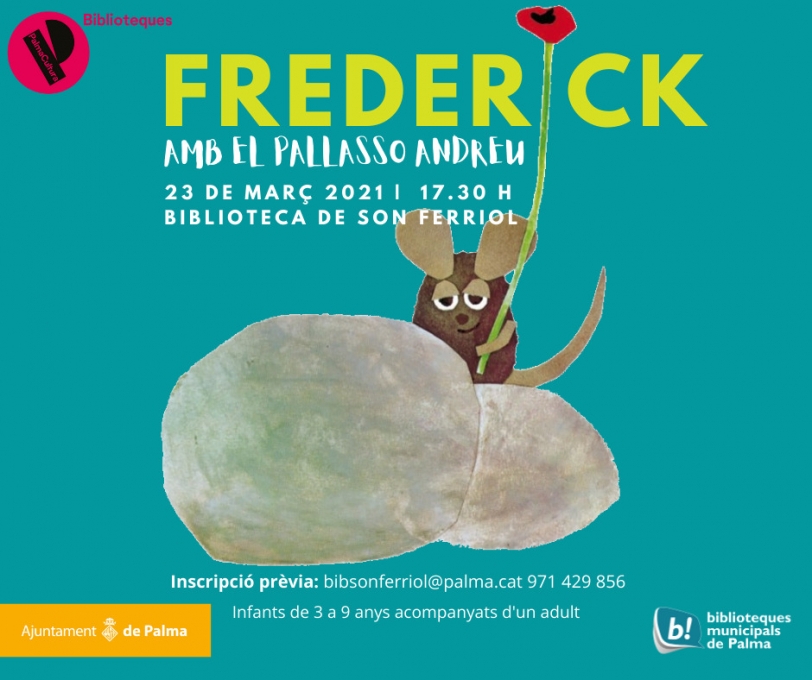 Frederick fbk-F.jpg