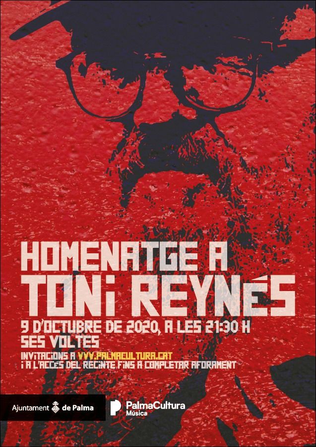 Homenatge a Toni Reynés (1).jpg
