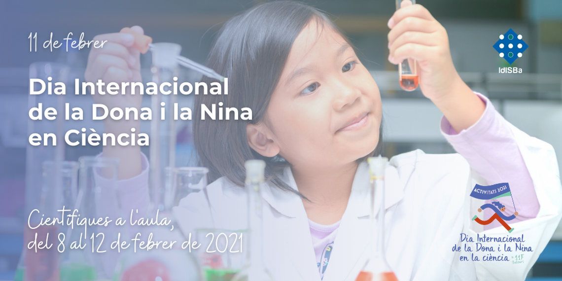 Imatge Dia Internacional Dona i Nina en Ciencia.png