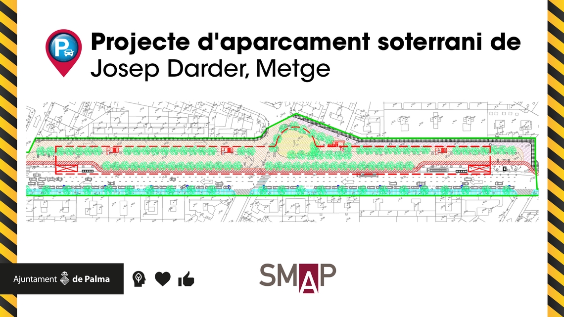 Projecte d'aparcament soterrani de Josep Darder, Metge (1).jpg