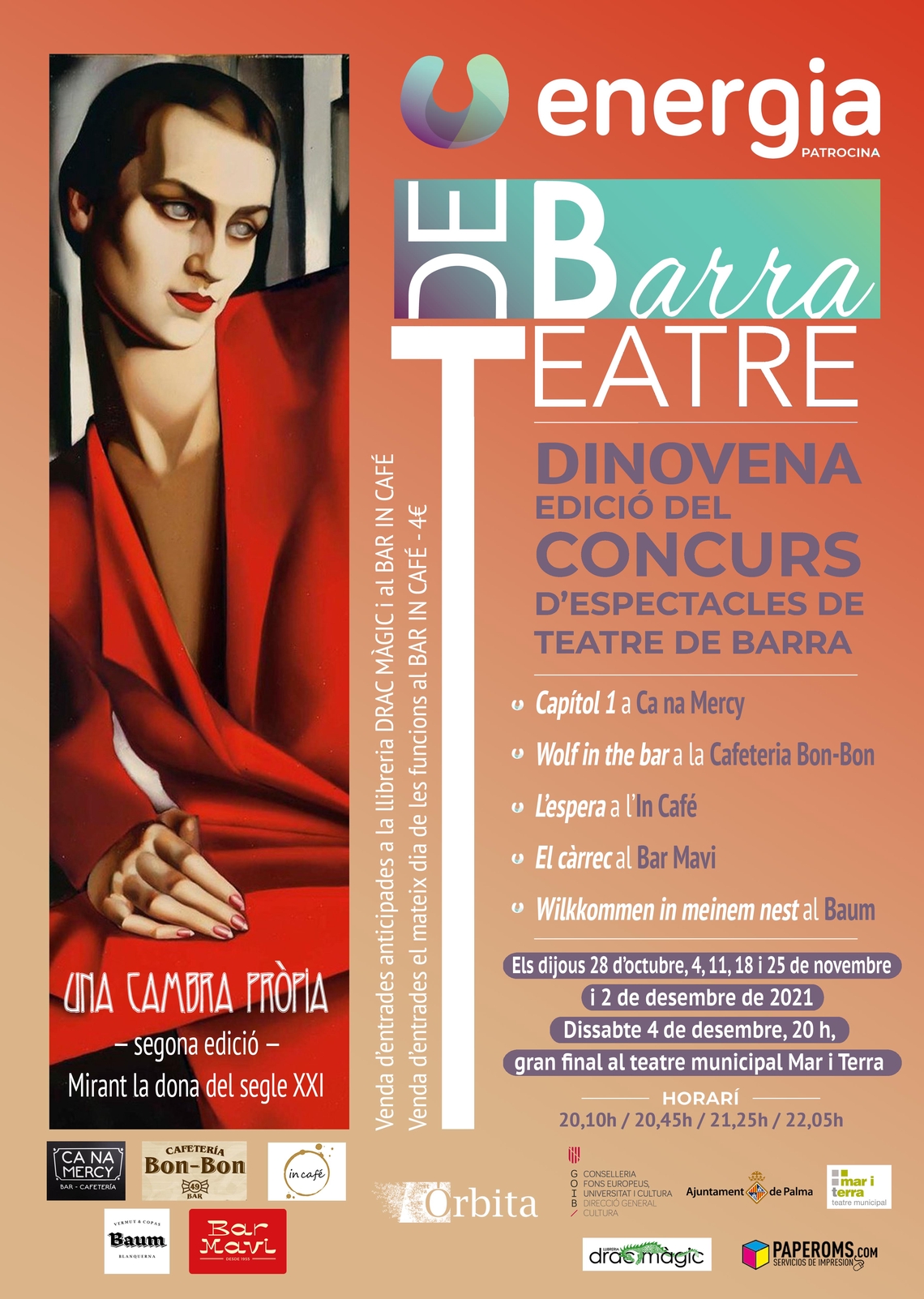 U-TeatredeBARRA 3.jpg